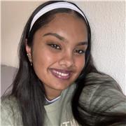 Profesora de inglés responsable y apta para todas las edades y necesidades.